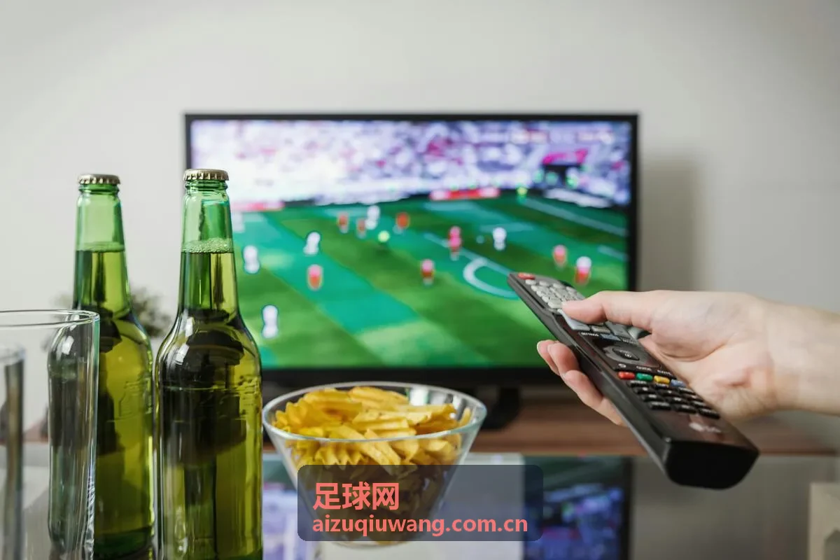足球网英超争冠形势分析文章配图