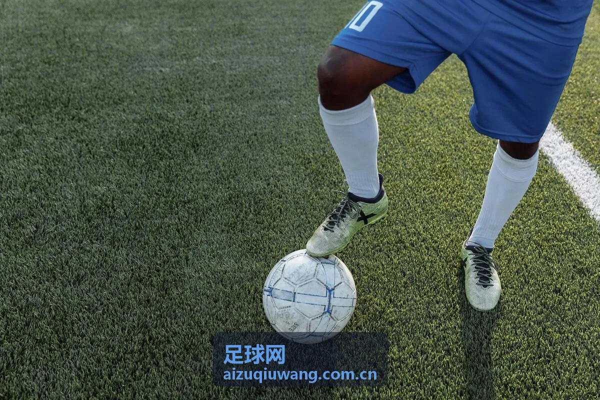 足球网百科专题频道入口
